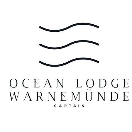 Ocean Warnemunde Apartment